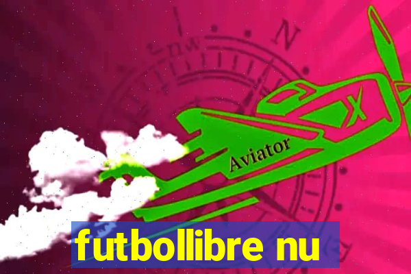 futbollibre nu